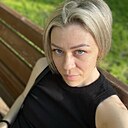Катерина, 37 лет