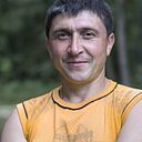 Сергей, 46 лет