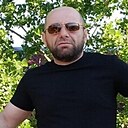Расул, 43 года