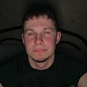 Влад, 22 года
