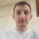 Володя, 30 лет