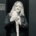 Юлия, 41 год