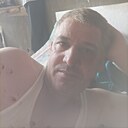 Камараддин, 41 год