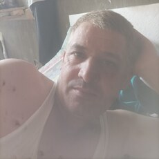 Фотография мужчины Камараддин, 41 год из г. Актау