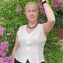 Алёна, 54 года