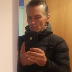 Фотография мужчины Артур, 62 года из г. Троицк