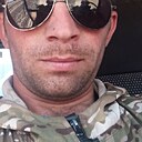 Владимир, 36 лет