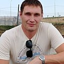 Алексей, 43 года