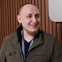 Алексей, 27 лет