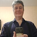 Влад, 54 года