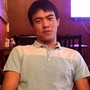 Асқар, 24 года