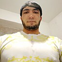 Aji, 24 года