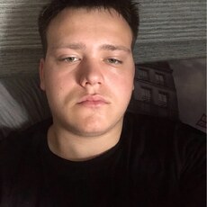 Фотография мужчины Александр, 18 лет из г. Альметьевск