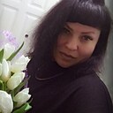 Марина, 44 года