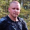 Максим, 35 лет