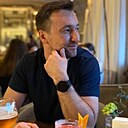 Дмитрий, 38 лет