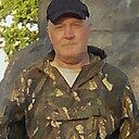 Andrey, 52 года