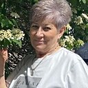 Людмила, 58 лет