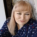 Оля, 40 лет
