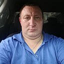 Анатолий, 45 лет