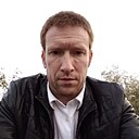 Вячеслав, 38 лет