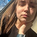 Мария, 29 лет