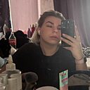 Анастасия, 20 лет