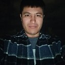 Али, 38 лет