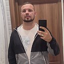 Дмитрий, 34 года
