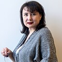 Наталья, 47 лет