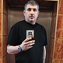 Михаил, 40 лет