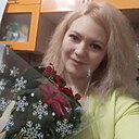 Светлана, 42 года