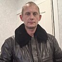 Женя, 39 лет