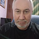 Олег, 63 года