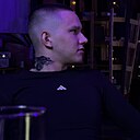 Евгений, 22 года