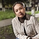 Руфина, 43 года