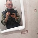 Дмитрий, 43 года