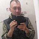 Дмитрий, 43 года