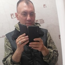 Фотография мужчины Дмитрий, 43 года из г. Иваново