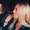 Анна, 45 лет