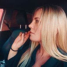 Фотография девушки Анна, 45 лет из г. Артем