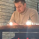 Роман, 30 лет