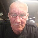 Валерий, 51 год
