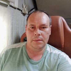 Фотография мужчины Денис, 42 года из г. Самара
