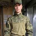 Maksim, 21 год
