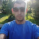 Максим, 36 лет