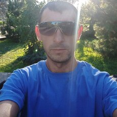 Фотография мужчины Максим, 36 лет из г. Ростов-на-Дону