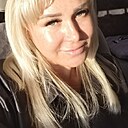 Елена, 38 лет