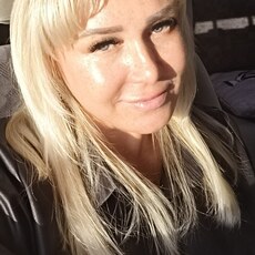 Фотография девушки Елена, 38 лет из г. Верхняя Пышма