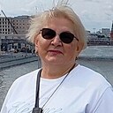 Наталия, 69 лет